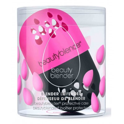 Beauty Blender Defender